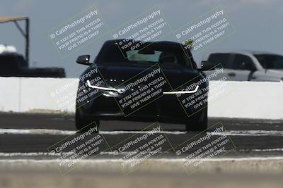 media/Apr-12-2025-Doghouse Garage (Sat) [[1d917ba261]]/Advance/Turn1/